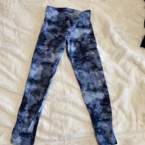 BRAND : Zara , Splendid, River island, joe fresh , old navy - Picture 11 of 14